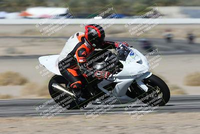 media/Nov-30-2025-TrackXperience (Sun) [[c0061d280f]]/2-Level 2/Session 4 (Turn 12 Inside)/